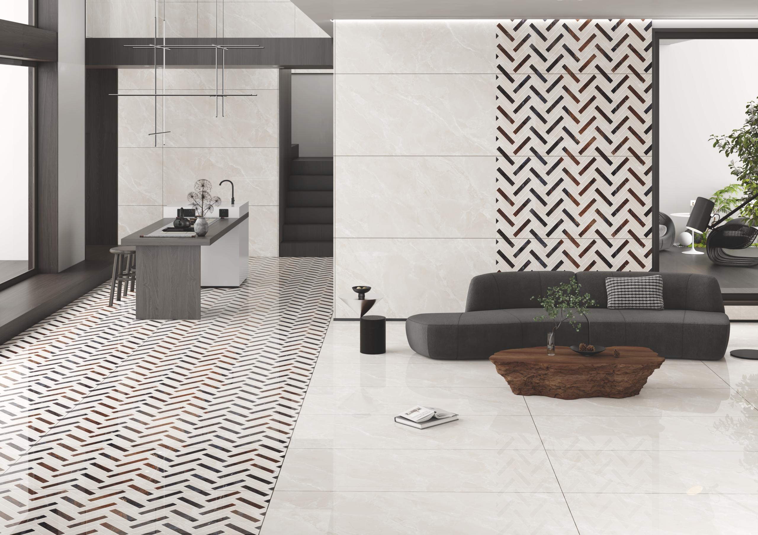 Athens Gold Decore EDL