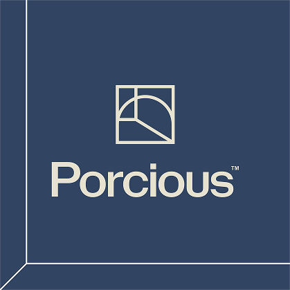 Porcious